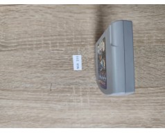 Jet Force Gemini Nintendo 64