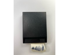 Cosmic Ark Atari 2600 (VCS)