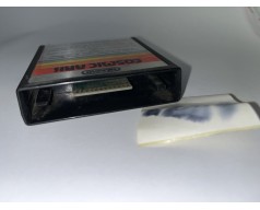 Cosmic Ark Atari 2600 (VCS)