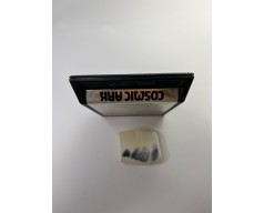 Cosmic Ark Atari 2600 (VCS)