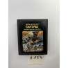 Outlaw Atari 2600 (VCS)