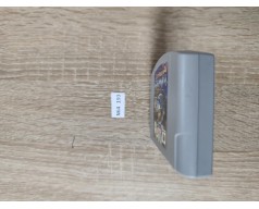 Jet Force Gemini Nintendo 64