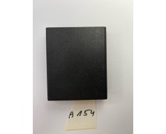 Outlaw Atari 2600 (VCS)