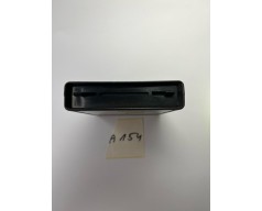 Outlaw Atari 2600 (VCS)