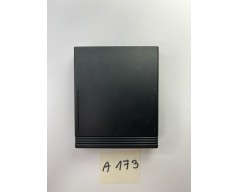 Smurf Atari 2600 (VCS)