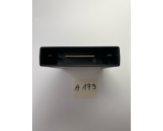 Smurf Atari 2600 (VCS)