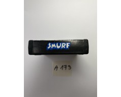 Smurf Atari 2600 (VCS)
