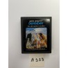 Defender Atari 2600