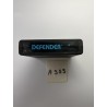 Defender Atari 2600