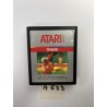 Tennis Atari 2600