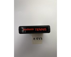 Tennis Atari 2600