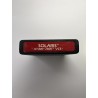 Solaris Atari 2600