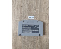 Bomberman  Nintendo 64