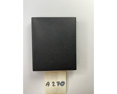 Jungle Hunt Atari 2600