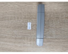 Bomberman  Nintendo 64