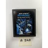 Asteroids Atari 2600