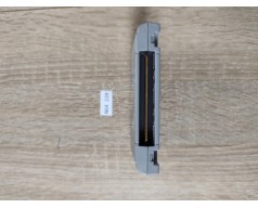 Bomberman  Nintendo 64