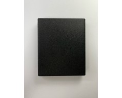 Crystal Castles Atari 2600