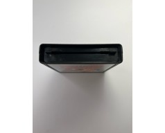 Crystal Castles Atari 2600