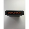 Crystal Castles Atari 2600
