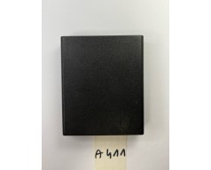 Space Invaders Atari 2600