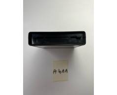 Space Invaders Atari 2600