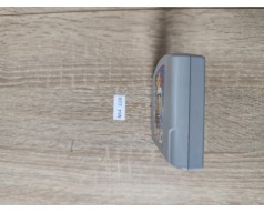 Bomberman  Nintendo 64