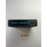 Space Invaders Atari 2600
