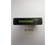 Surround Atari 2600