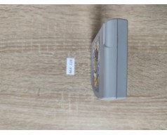 Bomberman  Nintendo 64