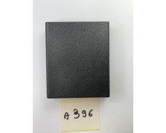 Air-Sea Battle Atari 2600