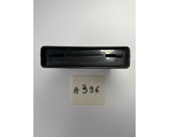 Air-Sea Battle Atari 2600