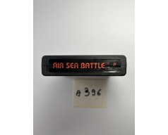 Air-Sea Battle Atari 2600