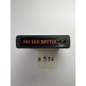 Air-Sea Battle Atari 2600
