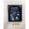 Asteroids Atari 2600