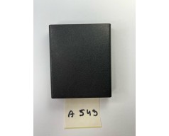 Asteroids Atari 2600