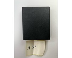 32 in 1 Game Cartridge Atari 2600