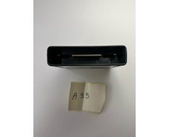 32 in 1 Game Cartridge Atari 2600