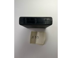 32 in 1 Game Cartridge Atari 2600