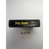 Pac-Man Atari 2600