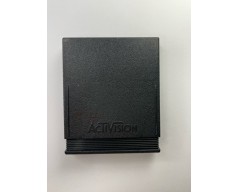 Fishing Derby Atari 2600