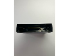 Fishing Derby Atari 2600