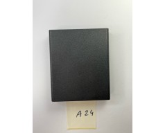 Championship Soccer Atari 2600