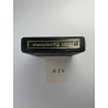 Championship Soccer Atari 2600