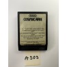 Cosmic Ark Atari 2600