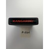 Kangaroo Atari 2600