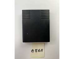 Dschungel Boy Atari 2600