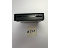 Dschungel Boy Atari 2600