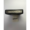 Dschungel Boy Atari 2600