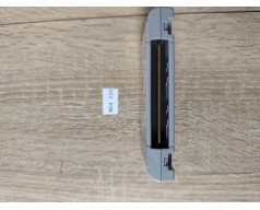 Diddy Kong Racing Nintendo 64